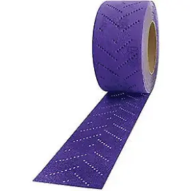35505 3m Cub Ii Clean Sand Roll 2 20