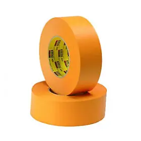 55563 3m Rl Flatback Or 48mmx5 5m