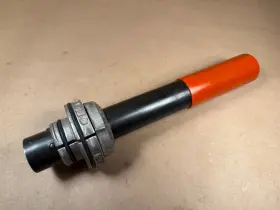 125-200 A-z Great Bushing Bearing Installer Remover Tool -free Shipping