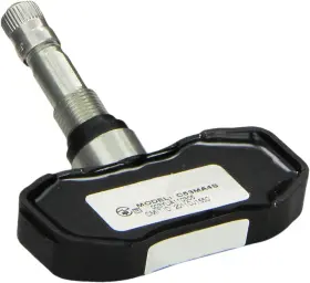 20925924 Acdelco Gm Original Equipment Tire Pressure Monitoring System