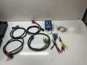 Aeswave Aes#07-80 Aes Wave Uactivate With 4-pin Cable Set
