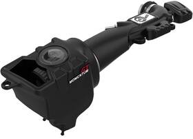 Afe Power 51-76217 2019-2023 Wrangler Jl Gladiator V6 3.6l Momentum Gt Pro Dry Intake