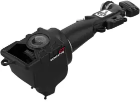 51-76217 Afe Power 2019-2023 Wrangler Jl Gladiator V6 3.6l Momentum Gt Pro Dry Intake