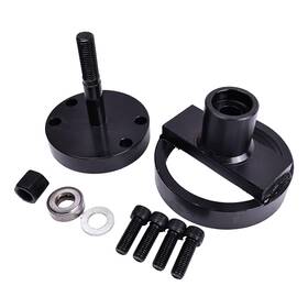 Aftermarket Jt30040b New Rear Main Seal Installer Tool For Jd 202 219 239 329 359 414 Engine