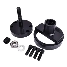 Jt30040b Aftermarket New Rear Main Seal Installer Tool For Jd 202 219 239 329 359 414 Engine
