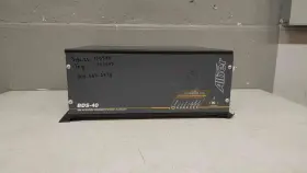 1003750a-crab61 Albert Bds Bds-40 Battery Diagnostic System Base Unit