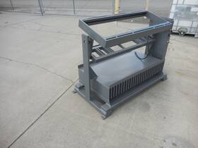 Am Pro Pt-100 Pt 100 Cylinder Head Pressure Tester