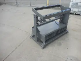 Pt-100 Am Pro Pt 100 Cylinder Head Pressure Tester