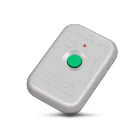 Tpms19 Arozk Tpms Reset Tool Sensor Relearn For Ford Lincoln And Mazda T
