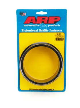 902-0815 Arp - Piston Ring Squaring Tool 108-115 Mm Bore Aluminum Black