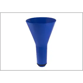 Funbm20 Assenmacher Engine Oil Funnel Adapter