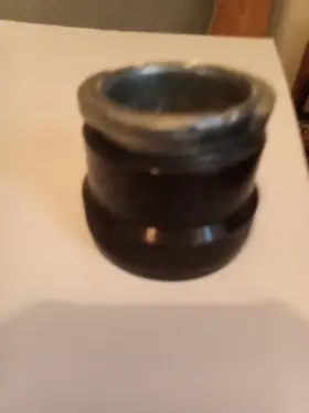 Fz32a Assenmacher Radiator Pressure Adapter