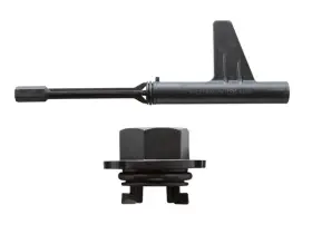 Atf-mb725 Assenmacher Tools Ast Atf Mb725 Adapter Set-assenmacher