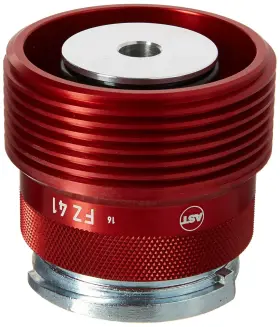 Ast 666671185622 Assenmacher Specialty Tools Fz 41 Cooling Syem Adapter