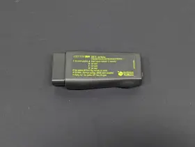 D015 Ast Toolrama Service Off Volvo Sri Light Reset Diagnostic Tool V40 S40 850