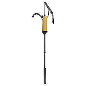 Atd-5085 Atd Tools 5085 Variable Speed Level Pump