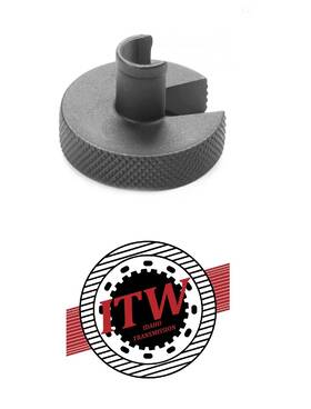 Atec T-1890 Trans Tool Cooler Line Disconnect