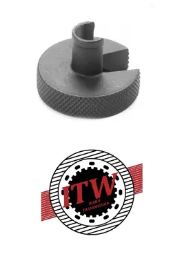 T-1890 Atec Trans Tool Cooler Line Disconnect