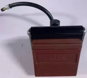 Vb01-0000 Ateq Sensor Tester Box Pressure Test Sensors Htf Diagnostic Testing Helper
