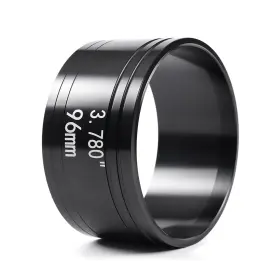 Atl3780 Atesilor 3.780 Inch Piston Ring Compressor Tool For 4.8l 5.3l L83 L33 Lm7 Lc9