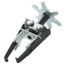 Atpeam Ae-18-40 Overhead Valve Spring Compressor Universal Automotive Engine