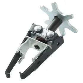Ae-18-40 Atpeam Overhead Valve Spring Compressor Universal Automotive Engine