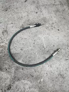 6.0-ipr-att Att 6.0 Powerstroke Oil System Ipr Air Test Tool