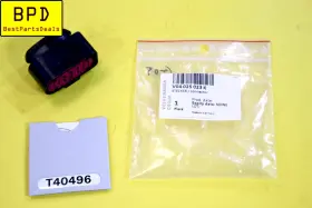 V04025023k Audi / Volkswagen T40496 Genuine A7 A8 2020-up Leak-tight Sealing Connector