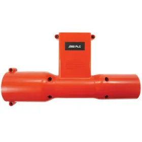 Autel 849438005030 Trailerplc Trailer Plc Connector