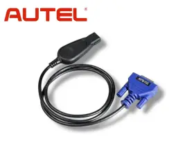 Apb102 Autel - Mercedes Benz Ir Infrared Cable For Im508 / Im608