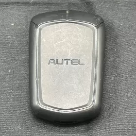 Apb112 Autel Smart Key Simulator For Programmer Untested Powers On