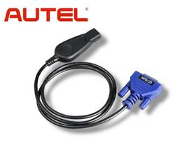 Autel Apb125 - Mercedes Benz Ir Infrared Cable For Im508pro / Im608pro