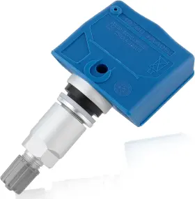40700-1aa0b Autokay Au0026 Tpms 315mhz Tire Pressure Monitoring Sensors
