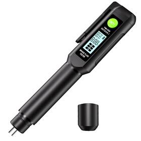 Autokcan Ym-c03 Brake Fluid Tester Automotive Oil Moisture With