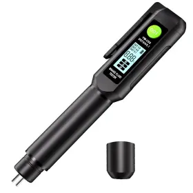 Ym-c03 Autokcan Brake Fluid Tester Automotive Oil Moisture With