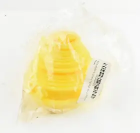 X002b78kz3 Autoline Automotive Cap Plugs Kit 23pc Set
