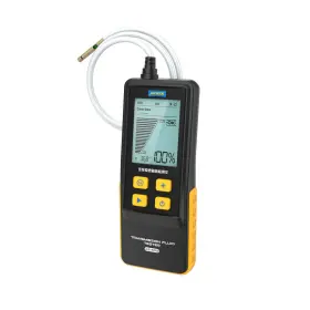 Asnh505 Autool Car Transmission Fluid Tester Auto Gearbox Oil Quality Detector 2.8 Inch Lcd Digital