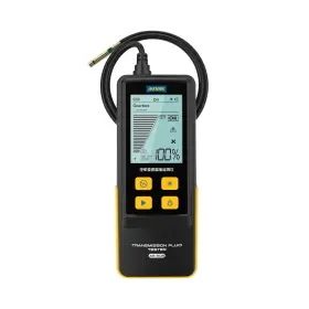 Dgd675 Autool Car Transmission Fluid Tester Digital Gearbox Oil Quality Detector