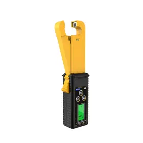 Mmt218 Autool Amp Meter Clamp Ac/dc Current Data Hold And Storage Auto Recognition