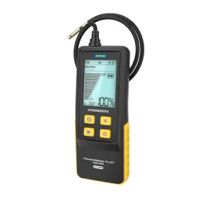 Mmt611-2 Autool Transmission Fluid Tester Automotive Oil Analyzer Diagnostic Tool