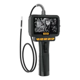 Svb208 Autool 6.25mm Endoscope Camer Inspection Camera Articulating Borescope