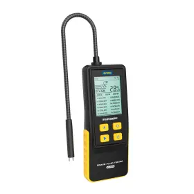T64ee Autool Auto Brake Fluid Tester Digital Lcd Car Oil Detector For Dot3/dot4/dot5.1