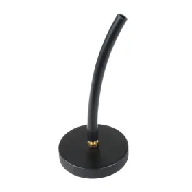 Msp21086-3 Autory Automotive Car Repair Smoke Detector Special Oil Cover Adapter Fit For Bmw