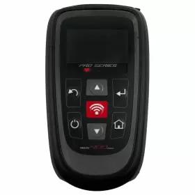 Sx8t500 Bartec Usa Parts/repair Pro Series Tech 400 Tpms Scan Tool Read
