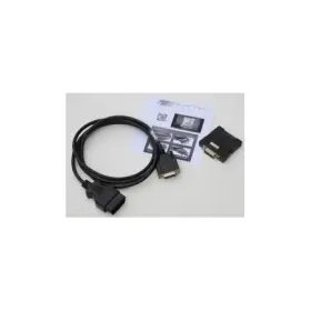 Wrt300proupg Bartec Usa Obdii Upgrade Kit For The Tech300 Pro Tpms Tool