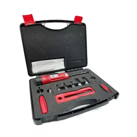Wrtmt107 Bartec Usa Tpms Mechanical Tool Kit