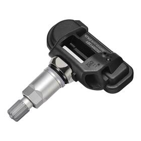 Bdfhyk Bd-05-04441bk-1 Tpms Sensor Compatible With Mercedes-benz C250 C300 C350 Cl550 1pcs