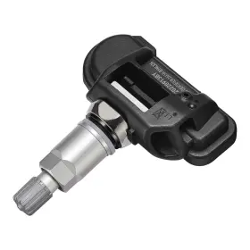 Bd-05-04441bk-1 Bdfhyk Tpms Sensor Compatible With Mercedes-benz C250 C300 C350 Cl550 1pcs