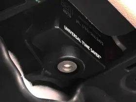 Bts-u1a Bem Auto Tune Saver - Obdii/obd2 Lock