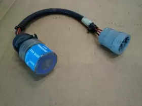 5012793 Bendix Tractor Abs Diagnostic Tool